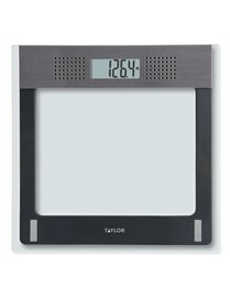 TLKNG DIGTL SCALE