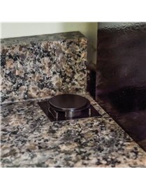 ANT KILLING BAIT STATION