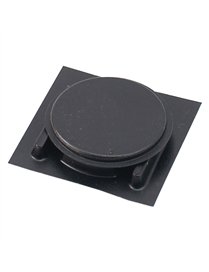 ANT KILLING BAIT STATION