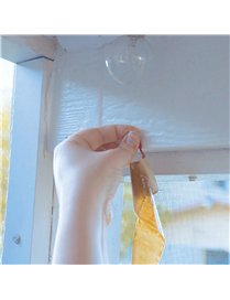 FLY RIBBON 10 PK