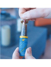 FLY RIBBON 10 PK