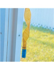 FLY RIBBON 10 PK
