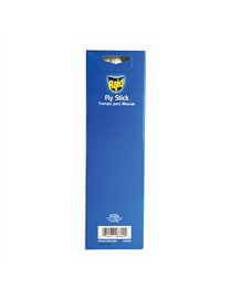 JUMBO FLY STICK