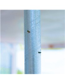 JUMBO FLY STICK