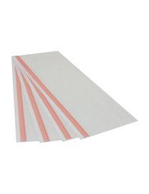 WINDOW FLY TRAP 4PK