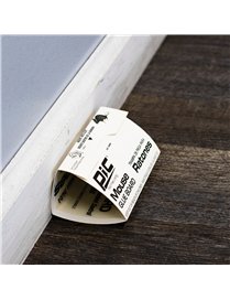 GLUE MOUSE BOARDS 2PK