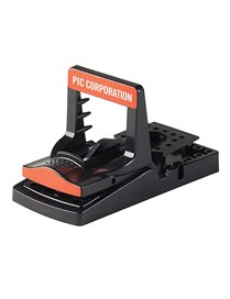 2PK SIMPLE MOUSE TRAP