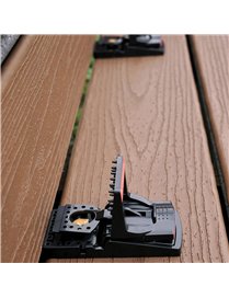 2PK SIMPLE MOUSE TRAP