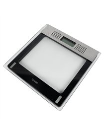 TLKNG DIGTL SCALE