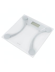 CLR GLS DGTL SCALE