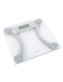 CLR GLS DGTL SCALE