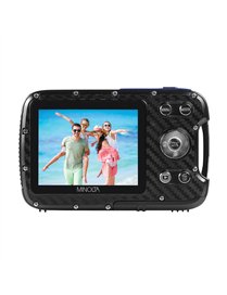 MN30WP WPF DIG CAM BLU