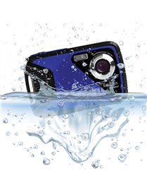 MN30WP WPF DIG CAM BLU