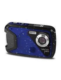 MN30WP WPF DIG CAM BLU