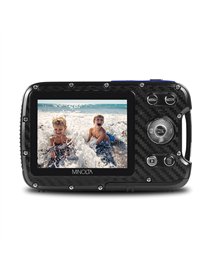 MN30WP WPF DIG CAM BLU