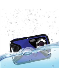 MN30WP WPF DIG CAM BLU