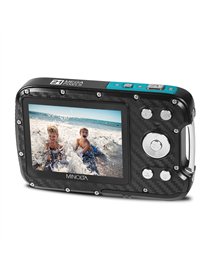 MN30WP WPF DIG CAM TEL