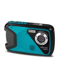 MN30WP WPF DIG CAM TEL