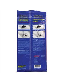 GLUE RAT BOARDS 2PK