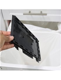 RAT/MOUSE GLUE TRAY 2PK