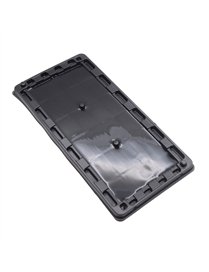 RAT/MOUSE GLUE TRAY 2PK