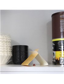 RAID PANTRY MOTH TRAP