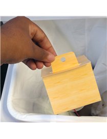 RAID PANTRY MOTH TRAP