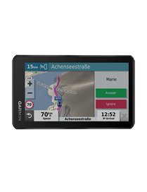 5.5IN ZUMO XT MTRCYCL NAV