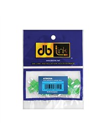 30-AMP ATM MINI FUSE-25PK