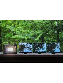 SOLAR ULTRA BRGHT FLD