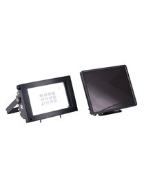 SOLAR ULTRA BRGHT FLD