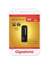 128G GGSTN USB FD