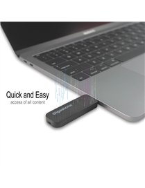 16G GGSTN USB FD