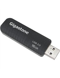 16G GGSTN USB FD