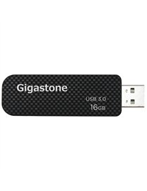 16G GGSTN USB FD