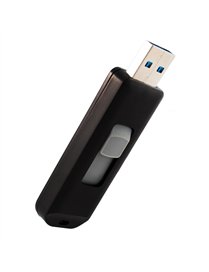 32G GGSTN USB FD