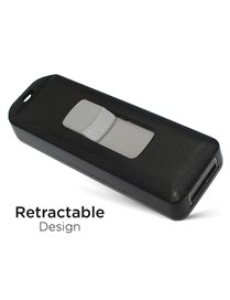 64 GGSTN USB FD