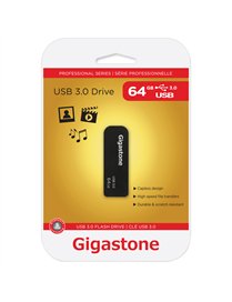 64 GGSTN USB FD