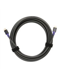 12M HDMI CBL 10.2G