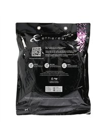 12M HDMI CBL 10.2G