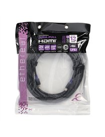 12M HDMI CBL 10.2G