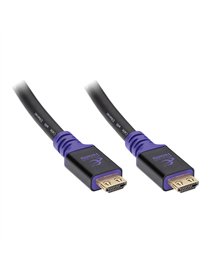 12M HDMI CBL 10.2G