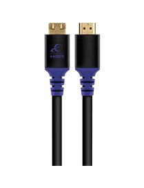 2M HDMI CBL 18G