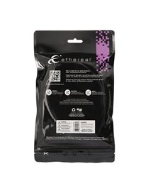 2M HDMI CBL 18G