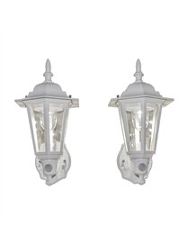 2PK MTN ACTV WALL SCNCE