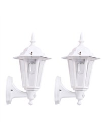 2PK MTN ACTV WALL SCNCE