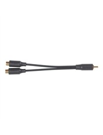 Y" ADAPTER 3 INC