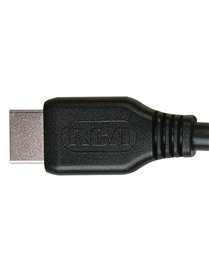 3FT HDMI CBL