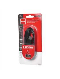 3FT HDMI CBL