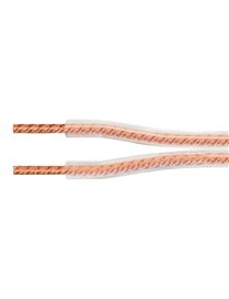 250FT 16G SPKR WIRE